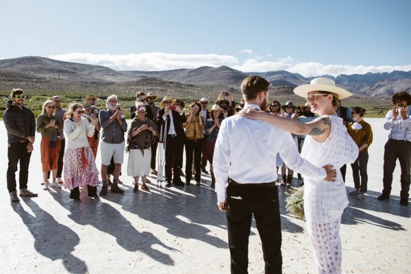 Minimalist-Wedding-in-the-Alvord-Desert-Free-The-Bird-65