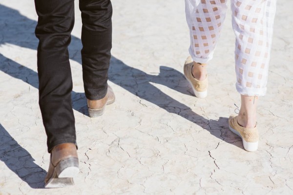 Minimalist-Wedding-in-the-Alvord-Desert-Free-The-Bird-71