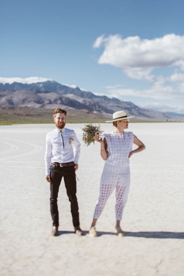 Minimalist-Wedding-in-the-Alvord-Desert-Free-The-Bird-74