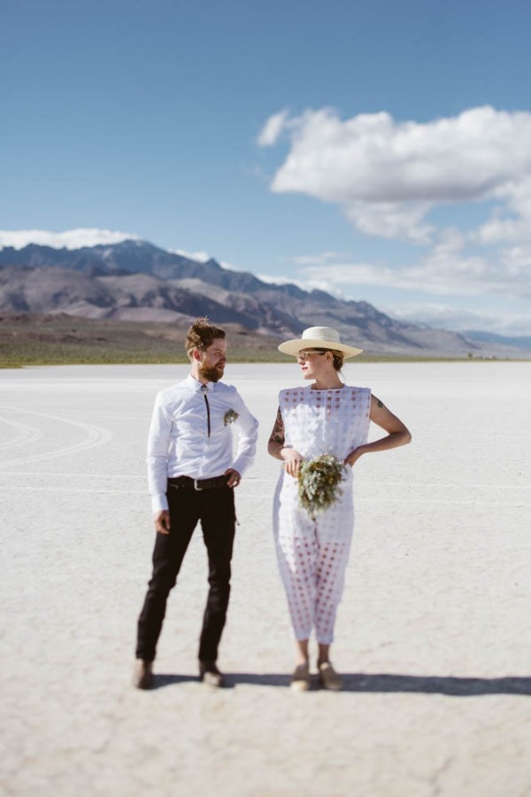 Minimalist-Wedding-in-the-Alvord-Desert-Free-The-Bird-75