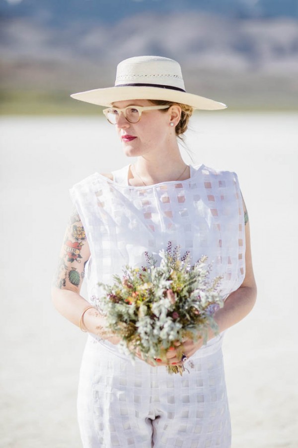 Minimalist-Wedding-in-the-Alvord-Desert-Free-The-Bird-79