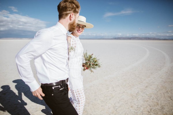 Minimalist-Wedding-in-the-Alvord-Desert-Free-The-Bird-85