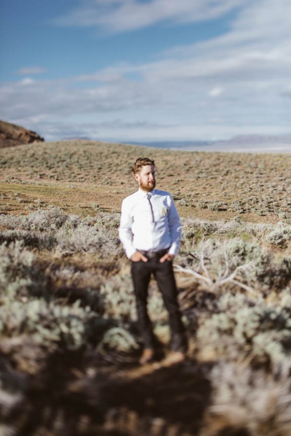 Minimalist-Wedding-in-the-Alvord-Desert-Free-The-Bird-97