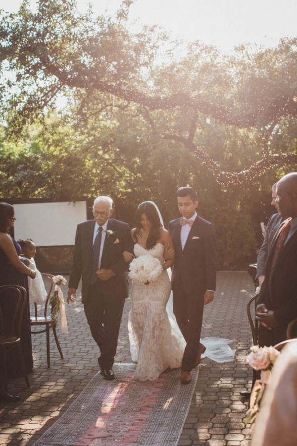 Multicultural-Austin-Wedding-at-The-Allan-House-Mercedes-Morgan-Photography-070