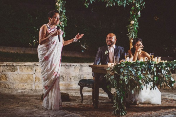 Multicultural-Austin-Wedding-at-The-Allan-House-Mercedes-Morgan-Photography-135-2