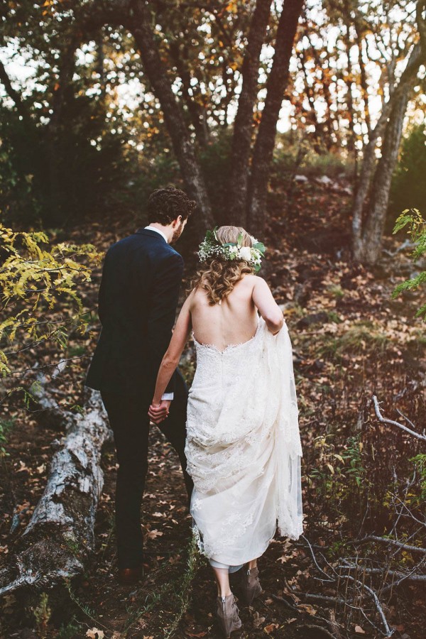 View More: http://stephanierogersphotography.pass.us/junebugdanielandmarybeth