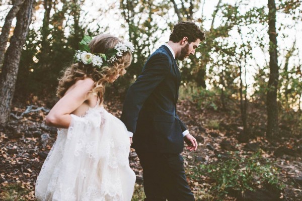 View More: http://stephanierogersphotography.pass.us/junebugdanielandmarybeth