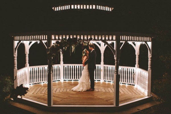 View More: http://stephanierogersphotography.pass.us/junebugdanielandmarybeth