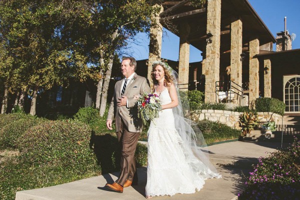 View More: http://stephanierogersphotography.pass.us/junebugdanielandmarybeth