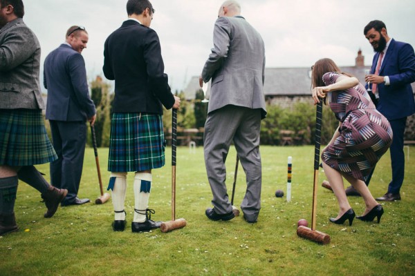 Natural-Irish-Wedding-at-Limepark (16 of 24)