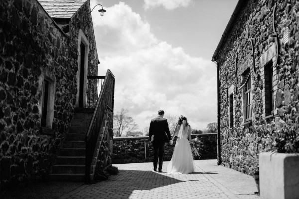 Natural-Irish-Wedding-at-Limepark (23 of 24)