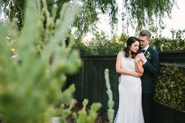 Naturally-Glam-Wedding-at-The-Water-Conservation-Garden (1 of 31)
