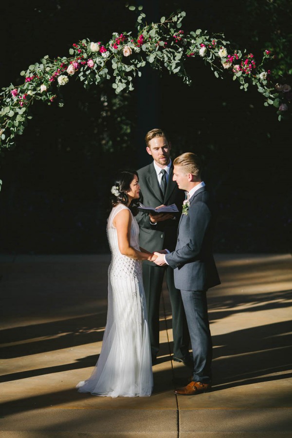 Naturally-Glam-Wedding-at-The-Water-Conservation-Garden (11 of 31)