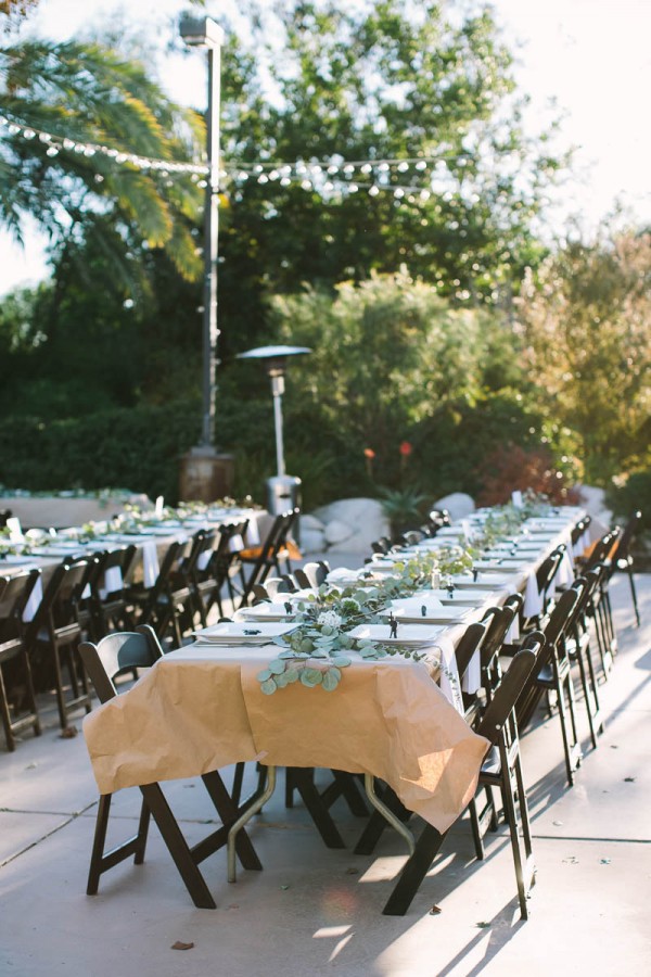 Naturally-Glam-Wedding-at-The-Water-Conservation-Garden (24 of 31)