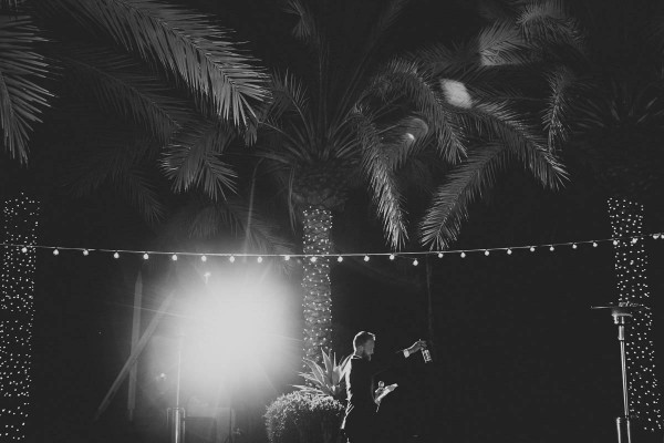 Naturally-Glam-Wedding-at-The-Water-Conservation-Garden (29 of 31)
