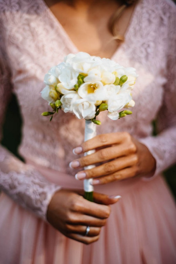 Old-Fashioned-Polish-Wedding-at-Palac-Obory-WhiteSmoke-Studio--11