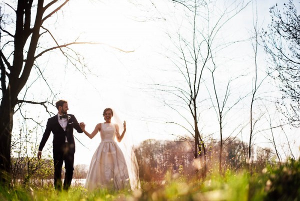 Old-Fashioned-Polish-Wedding-at-Palac-Obory-WhiteSmoke-Studio--13