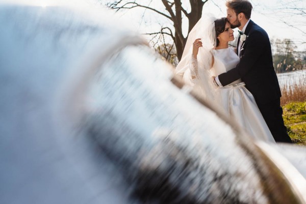 Old-Fashioned-Polish-Wedding-at-Palac-Obory-WhiteSmoke-Studio--16