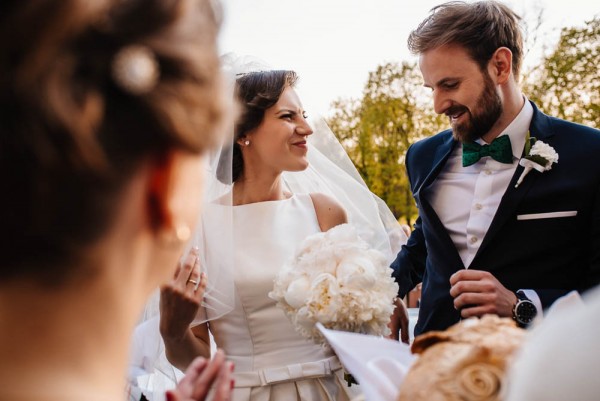 Old-Fashioned-Polish-Wedding-at-Palac-Obory-WhiteSmoke-Studio--18