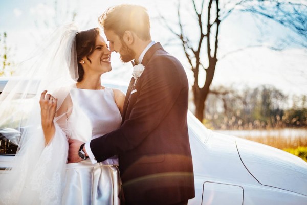 Old-Fashioned-Polish-Wedding-at-Palac-Obory-WhiteSmoke-Studio--2