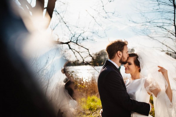 Old-Fashioned-Polish-Wedding-at-Palac-Obory-WhiteSmoke-Studio--20