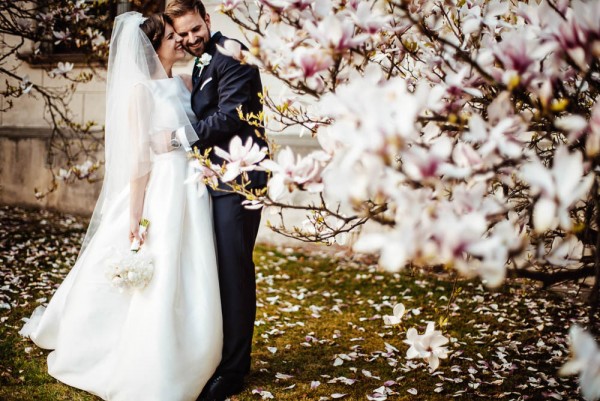 Old-Fashioned-Polish-Wedding-at-Palac-Obory-WhiteSmoke-Studio--25