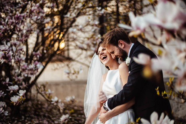 Old-Fashioned-Polish-Wedding-at-Palac-Obory-WhiteSmoke-Studio--26