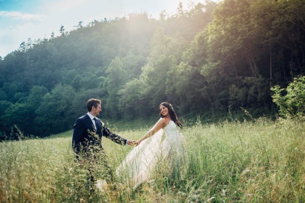 Organic-Tennessee-Wedding-at-The-Lily-Barn-Dixie-Pixel (13 of 20)