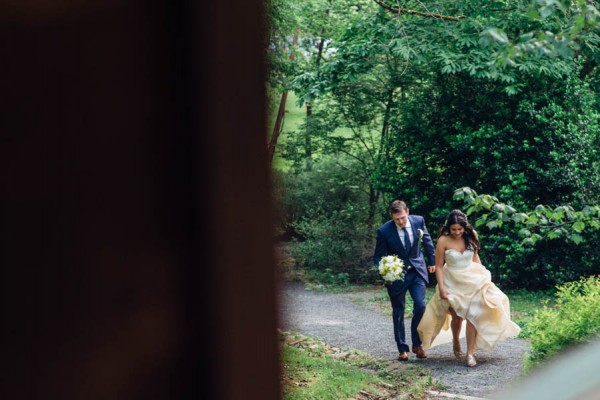 Organic-Tennessee-Wedding-at-The-Lily-Barn-Dixie-Pixel (16 of 20)