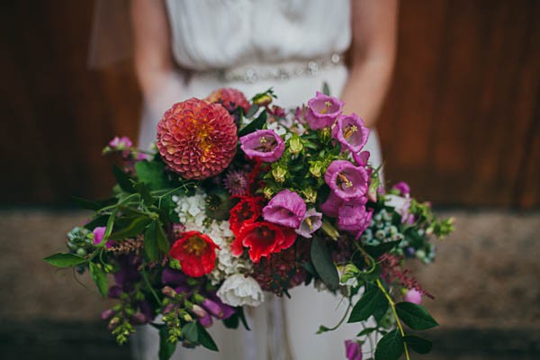 Playfully-Elegant-Wedding-Dock580-Jessica-Love-Photography (23 of 33)