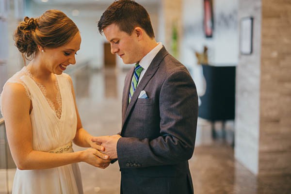 Playfully-Elegant-Wedding-Dock-580-Jessica-Love-Photography (8 of 33)