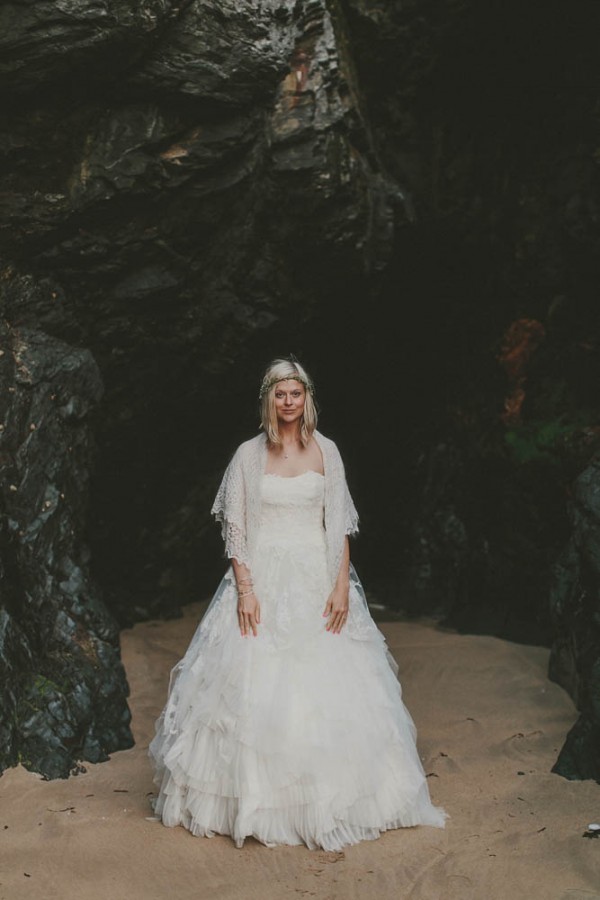 Quirky-Cornwall-Wedding-at-YHA-Treyarnon-Millie-Benbow-Photography-79
