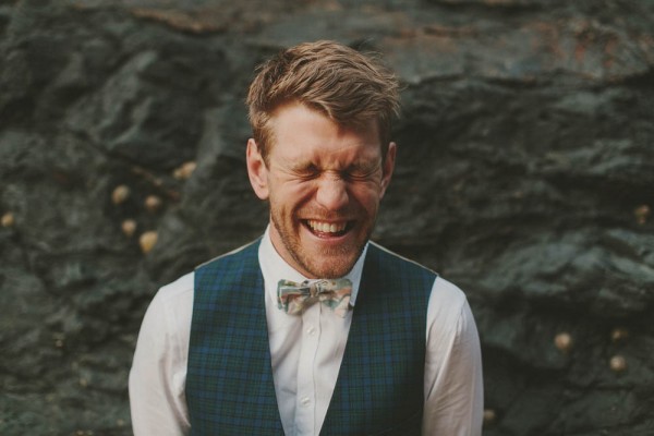 Quirky-Cornwall-Wedding-at-YHA-Treyarnon-Millie-Benbow-Photography-80