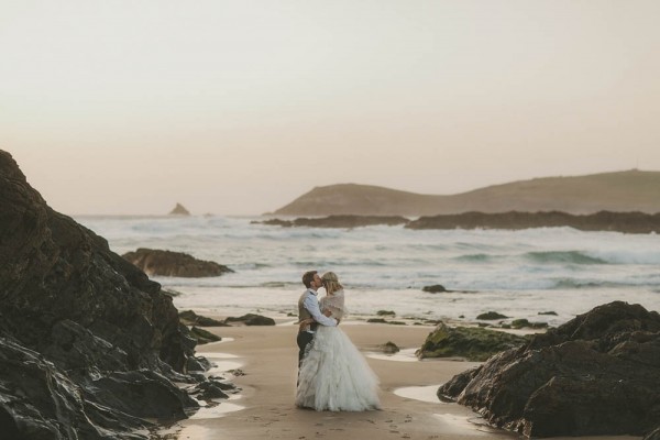 Quirky-Cornwall-Wedding-at-YHA-Treyarnon-Millie-Benbow-Photography-82