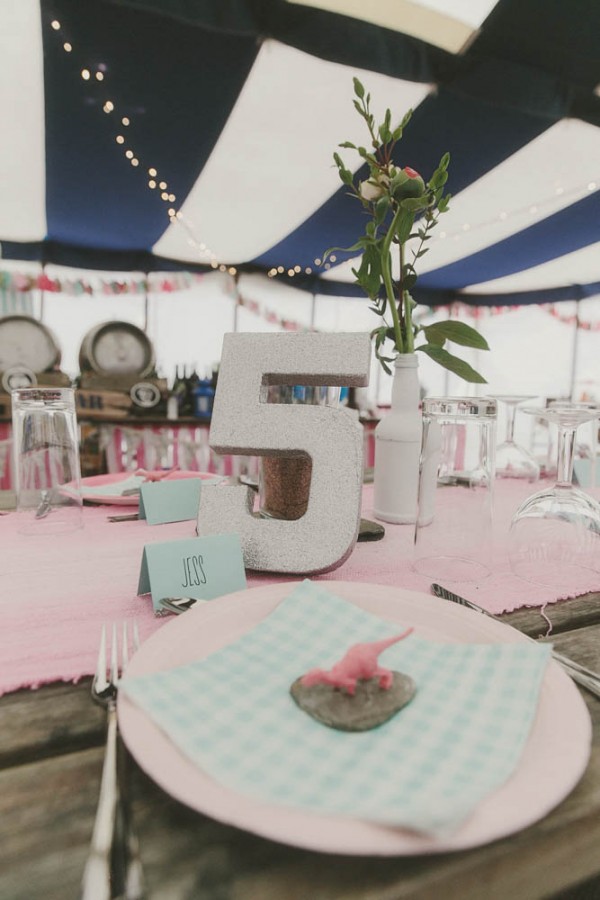 Quirky-Cornwall-Wedding-at-YHA-Treyarnon-Millie-Benbow-Photography-98