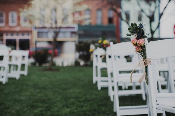 Quirky-Missouri-Wedding-at-Historic-Firehouse-No-2-Aaron-and-Whitney-Photography (13 of 45)