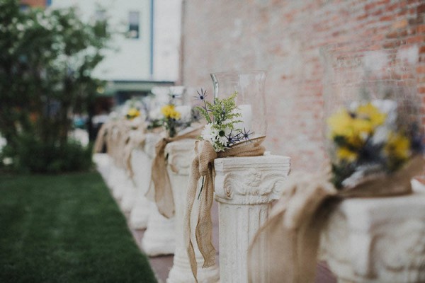 Quirky-Missouri-Wedding-at-Historic-Firehouse-No-2-Aaron-and-Whitney-Photography (14 of 45)