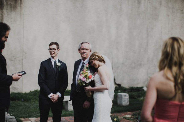 Quirky-Missouri-Wedding-at-Historic-Firehouse-No-2-Aaron-and-Whitney-Photography (18 of 45)