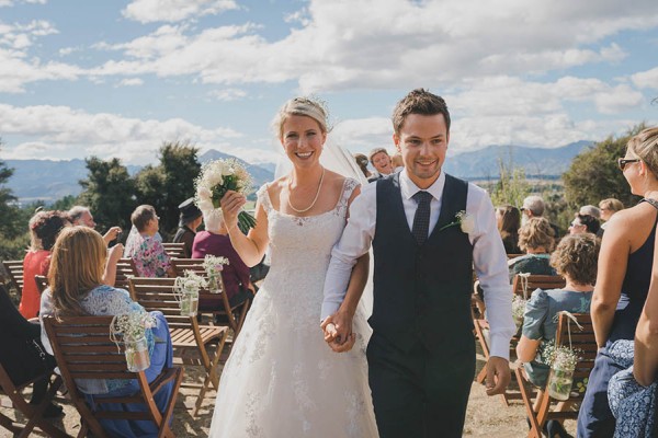Relaxed-Farm-Wedding-in-Wanaka-Andy-Brown-Photography (13 of 33)
