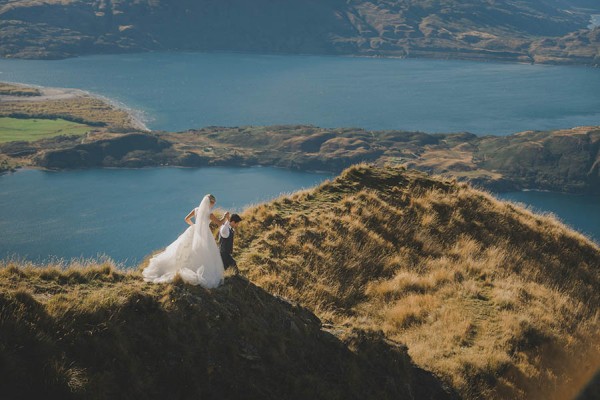 Relaxed-Farm-Wedding-in-Wanaka-Andy-Brown-Photography (17 of 33)