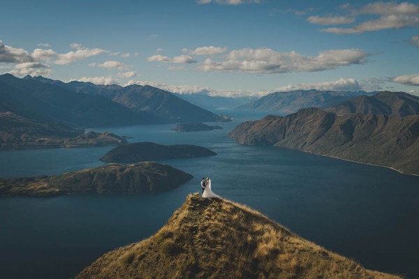 Relaxed-Farm-Wedding-in-Wanaka-Andy-Brown-Photography (18 of 33)