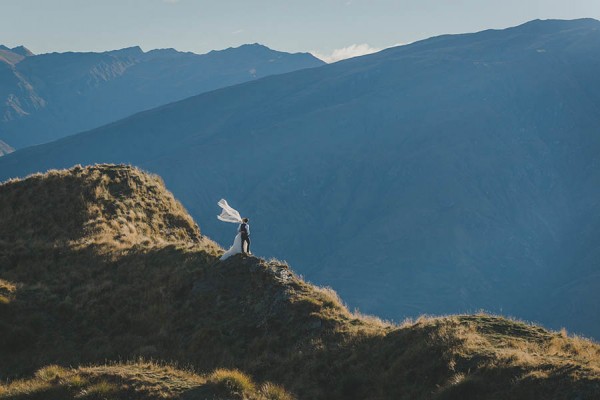 Relaxed-Farm-Wedding-in-Wanaka-Andy-Brown-Photography (24 of 33)