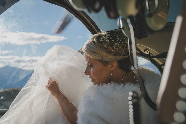 Relaxed-Farm-Wedding-in-Wanaka-Andy-Brown-Photography (25 of 33)