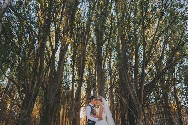 Relaxed-Farm-Wedding-in-Wanaka-Andy-Brown-Photography (27 of 33)