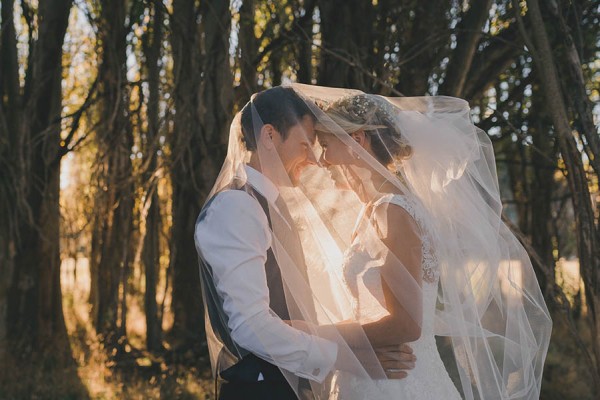 Relaxed-Farm-Wedding-in-Wanaka-Andy-Brown-Photography (29 of 33)