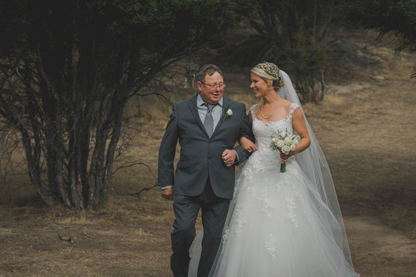 Relaxed-Farm-Wedding-in-Wanaka-Andy-Brown-Photography (9 of 33)