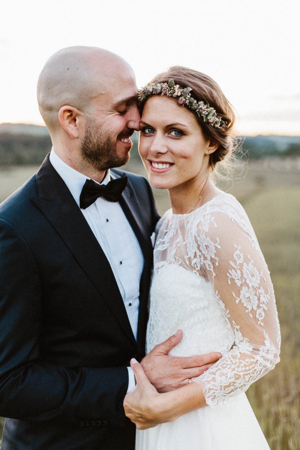 Relaxed-and-Natural-Barn-Wedding-in-Germany-Kevin-Klein--10