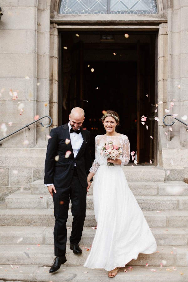 Relaxed-and-Natural-Barn-Wedding-in-Germany-Kevin-Klein-2-2