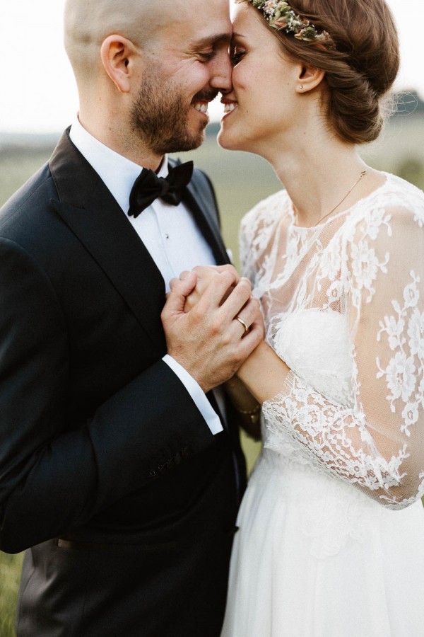 Relaxed-and-Natural-Barn-Wedding-in-Germany-Kevin-Klein--5