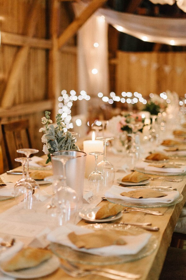 Relaxed-and-Natural-Barn-Wedding-in-Germany-Kevin-Klein-8768